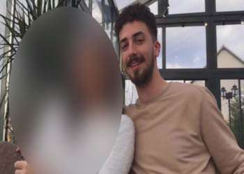 Sulmoi seksualisht alpinisten shqiptare në mes të qytetit, autori pranon fajin, avokati zbulon detaje të reja