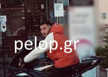 FOTO/ Aksidenti fatal, ky është i riu shqiptar që dha frymën e fundit në asfalt