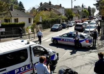 Tragjike/ Gjendet trupi i pajetë i një 12-vjeçareje brenda një valixheje, ishte lënë poshtë pallatit ku banonte viktima