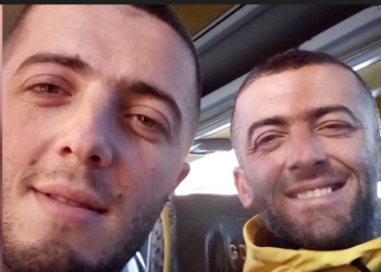 ‘Na mbroni familjen’, vëllezërit Beqiraj: Gati të rrëfejmë vrasjet e bujshme dhe porositësit