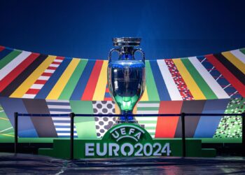 Shorti i “Euro 2024”, Shqipëria ‘peshkon’ Poloninë e Çekinë, Kosova e ka një shans!