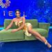 ‘2 mijë euro në muaj për kremra’, moderatorja e Top Channel publikon foto të nxehta
