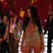 VIDEO/ Bora Zemani çel ‘Dancing With the Stars’ me një kërcim tejet sensual