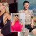 Shpërthen Wanda Nara: I bëj të gjitha për Icardi-n, përveçse nuk vesh këpucët dhe të luaj, prej meje paguhet më shumë se…!