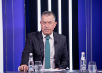 Vangjeli: Alimehmeti ka avantazh ndaj Këlliçit, por në fund fiton Veliaj!