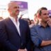 Veliaj: Opozitës do t’i bëhen gjunjët me kallo duke u lutur që unë dhe Rama të kemi konflikt