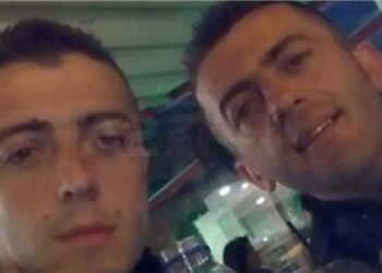 Aksident, sherr dhe rrëmbim! Policia sqaron ngjarjen e ndodhur në aksin Tiranë-Durrës