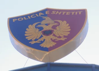 Hakerat iranianë publikojnë dokumente të reja nga skedarët e policisë