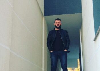 Vrasja e Indrit Ndojit në Fushë-Krujë, merren në pyetje 15 persona