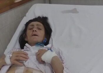 E shtruar te Trauma/ Nusja dhunon barbarisht vjehrrën, 61-vjeçarja humb shpretkën: Më rreh prej 4 vitesh, miliona për të…!