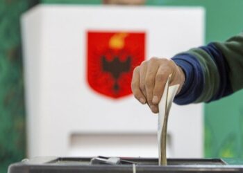 “Të rregullta dhe…!”/ Këshilli i Europës: Zgjedhjet e 6 marsit, të vetmet në 30 vite që s’janë kontestuar nga asnjëra palë!