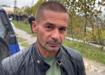 Krimi i trefishtë në Klos, vëllai i Fiqiri Mjeshtrit tregon telefonatën e fundit