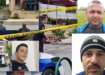 Vrasjet për nder në Shqipëri: Rrëfimet që tregojnë se çfarë ndodh jashtë Tiranës