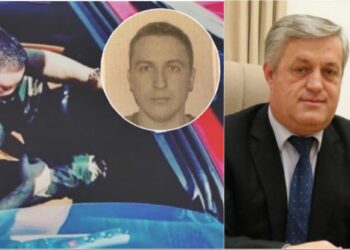 Zhdukja e Ervis Martinajt/ Flet Rrumbullaku: Jemi duke punuar! Kemi struktura që po ndjekin rastin dhe…