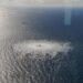 Hetimet: Rrjedhjet në tubacionet e gazit ‘Nord Stream’ u shkaktuan nga…