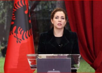 Raporti i Komisionit Evropian/ Xhaçka: Dokument pune, jo fletë lavdërimi! Njeh punën e madhe që është bërë dhe konfirmon progresin e Shqipërisë
