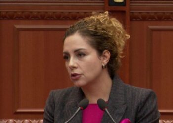 “Të dhënat nuk…”/ Xhaçka për sulmet kibernetike: Sistemet tona rezistuan dhe ky është fakt!