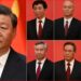 “Bota ka nevojë për Kinën”/ Jinping merr pushtetin për herë të tretë, kush është ekipi i tij drejtues