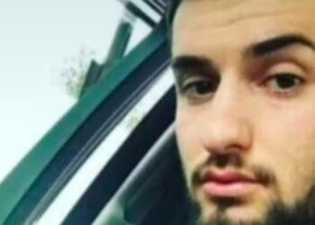 Hyri në sherr për të ndihmuar shokun, detaje nga vrasja e 27-vjeçarit shqiptar në Londër