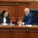 Rama akuzon Prokurorinë e Tiranës: Ka funksionuar si sportel për të rritur pazarin, denoncimet tona u janë dhënë Partisë së Lekut