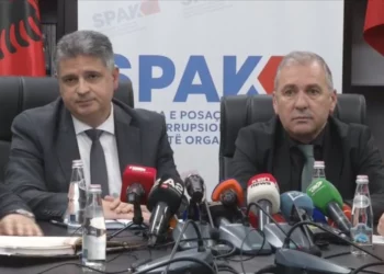 ‘DEA amerikane dha sinjalizimin, ngarkesa u nis nga Kolumbia’, VOA zbulon detaje të reja për laboratorin e kokainës në Fier