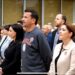 60 vjet “Sami Frashëri”, nisin festimet për jubileun e gjimnazit ikonë të Tiranës