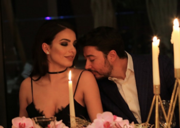 Armina Mevlani mesazh burrave shqiptarë: Bëni punët e shtëpisë ose paguani dikë të pastrojë