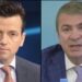 Debate në Kuvend / Gjiknuri: Më trego sekretin si një budalla bëhet i pasur! Shehaj: Qepe, o hajdut…