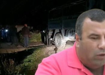 Laboratori i drogës/ Dyshohet për 400 kg kokainë, kush është porositësi që u mbajt për 4 muaj në vëzhgim