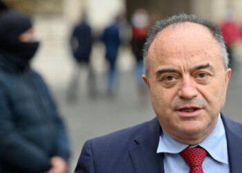 Prokurori italian: Mafia shqiptare është pasuruar, sot është ndër 3 më të rrezikshmet në Europë