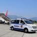 Trafikonte njerëz drejt SHBA-ve, Kanadasë dhe Anglisë/ Saimir Hysenbelliu ekstradohet drejt Shqipërisë