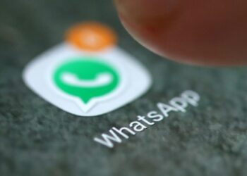 WhatsApp vjen me një risi, mund të përdoret i njëjti numër në shumë telefona