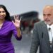 Komentet e Sekretares britanike për shqiptarët, Rama për BBC: Nxit ksenofobinë, jam i neveritur