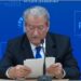 Ku i gjen lekët për takimet? Berisha: Janë falas! Rama dhe Yuri Kim presion Bashkisë