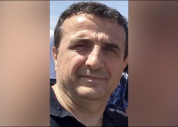 Ish-drejtori i Postës së Lezhës humb jetën në një aksident në SHBA
