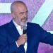 “Për këtë e do Putin”/ Rama për Berishën: Ka dhënë prova se di t’i vërë flakën Shqipërisë!