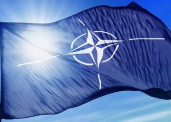 Raketat në Poloni/ NATO mbledh nesër ambasadorët, do të bëhet bilanc i situatës