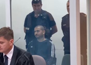Gjykata në Elbasan vendos ekstradimin e bosit turk të kriptovalutave, Faruk Ozer