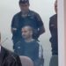 Gjykata në Elbasan vendos ekstradimin e bosit turk të kriptovalutave, Faruk Ozer
