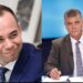 “Lefter Koka dhe Alqi Bllako në të njëjtën qeli”, shtyhet sërish seanca për kërkesën e ish-ministrit