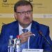 Kush është i besuari i Putin që takoi Berisha në Tiranë, bënte thirrje për luftë bërthamore të Rusisë kundër Ukrainës