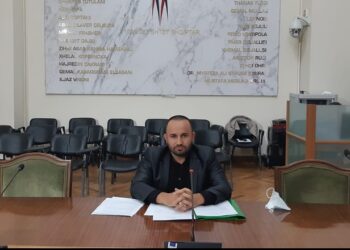 Dhunohet gazetari investigativ, Adriatik Doçi: Më qëlluan nga mbrapa me sende të forta