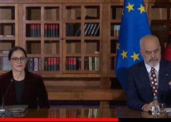 Rama: Rritja e normës së interesit është një avantazh për të gjithë që duan të investojnë në bonot e thesarit