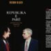 “Republika e pare” një trashëgimi politike e shqiptarëve  për botën
