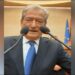 “Jam live me gjithë botën, mos ma qani hallin”/ Berisha: Do ketë protesta të fuqishme, përjashtoni Ramën nga Parlamenti