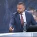 Hereni përplaset me ish zv.kryeministren: Mos fol se bën gabime, s’të ka hije