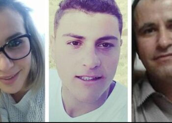 U vra nga ish-burri i partneres, daja i 23-vjeçarit: Kishin 3 vjet të lidhur, gruaja ishte e divorcuar 10 vite më parë
