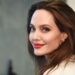 “Do paguaja dikë të më vriste”/ Angelina Jolie rrëfehet për herë të parë për problemet e shëndetit mendor
