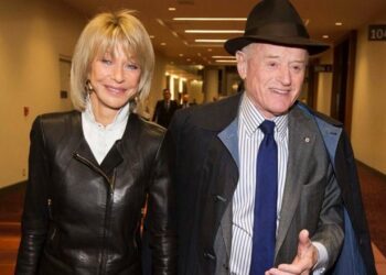 Kush është miliarderi kanadez që përzuri Berisha, i cili donte të ndërtonte marinën e Durrësit