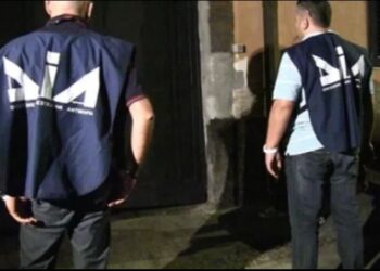 EMRAT/ 27 anëtarët e arrestuar të dy grupeve mafioze shqiptaro-italiane, u bien pretendimet para gjykatës